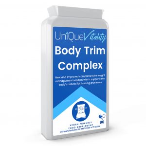 Body Trim Complex