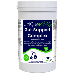 Gut Support Complex